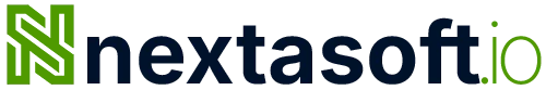 NEXTASOFT
